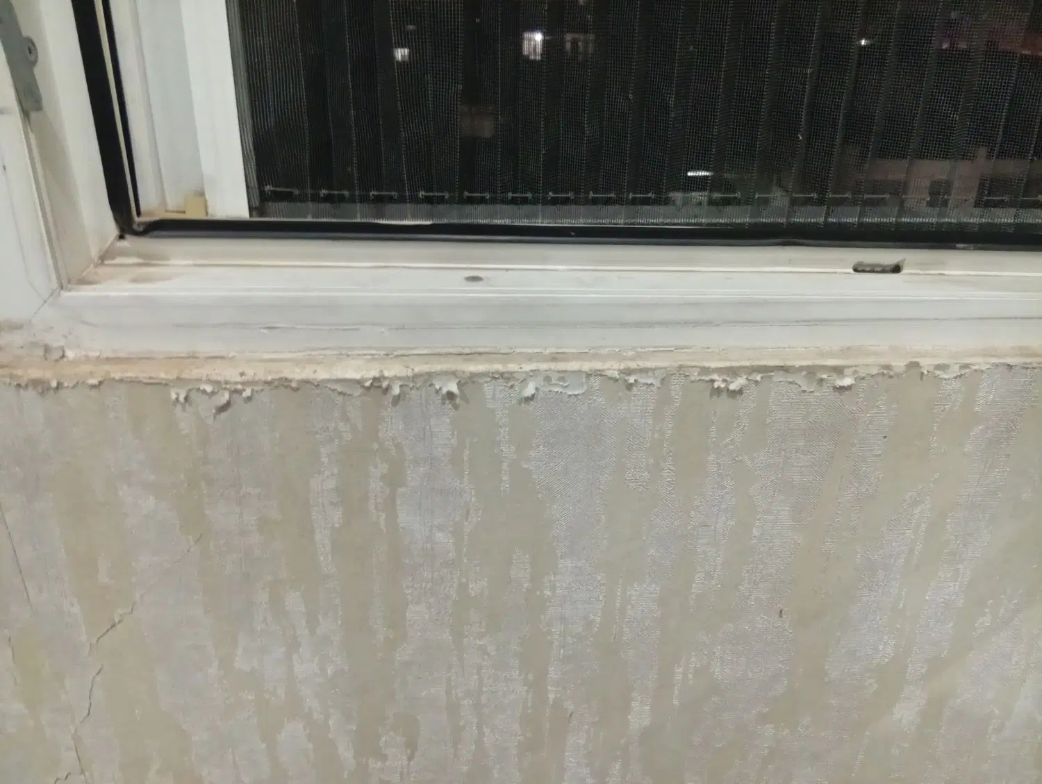 زمین ده غیبی