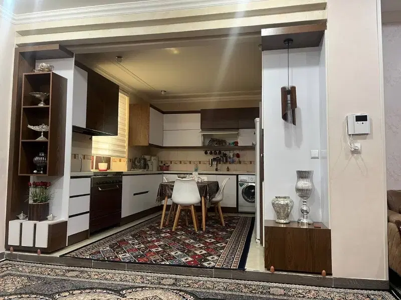 خانه ویلایی