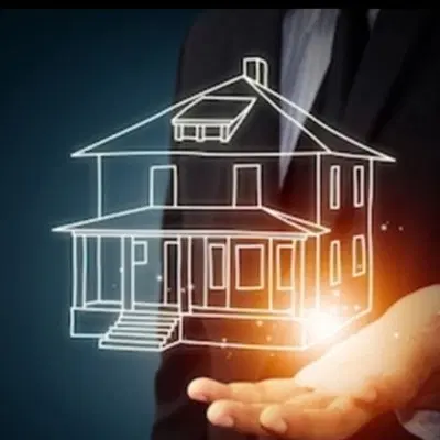 *گلستان اصلی سعدی فروش واحد ۷۰ متری اداری تجاری*