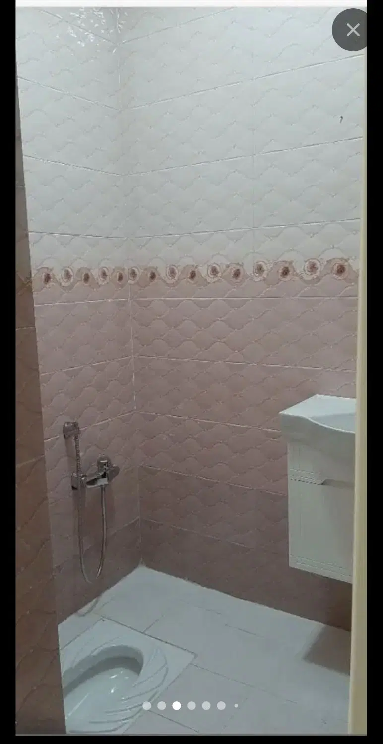 ۹۰متری لوکس تک واحدی