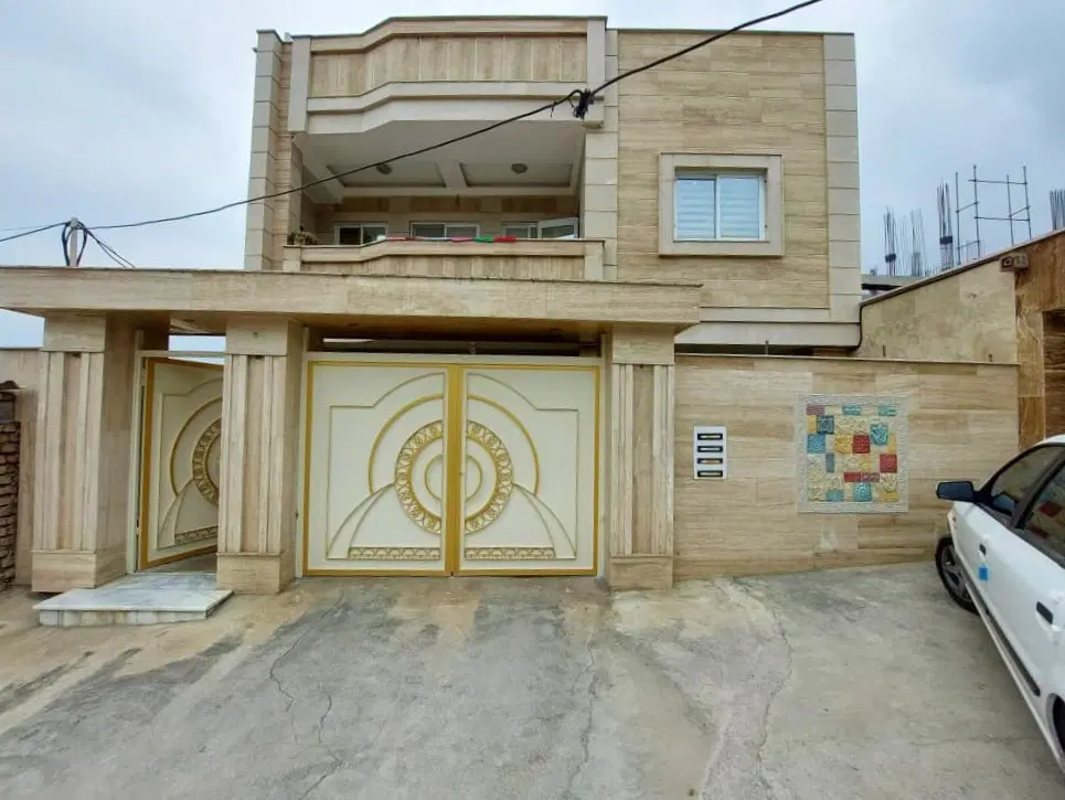 اجاره منزل مسکونی یکخوابه عبور مجزا