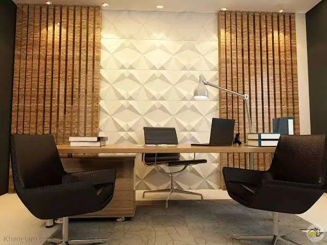 فروش دفتر کار در بهترین لوکیشن زیر قیمت بازار