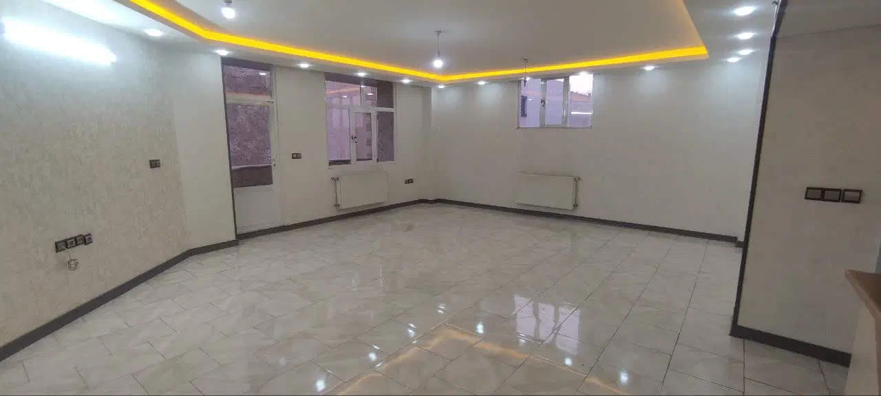 فروش واحد مسکونی تفکیکی
