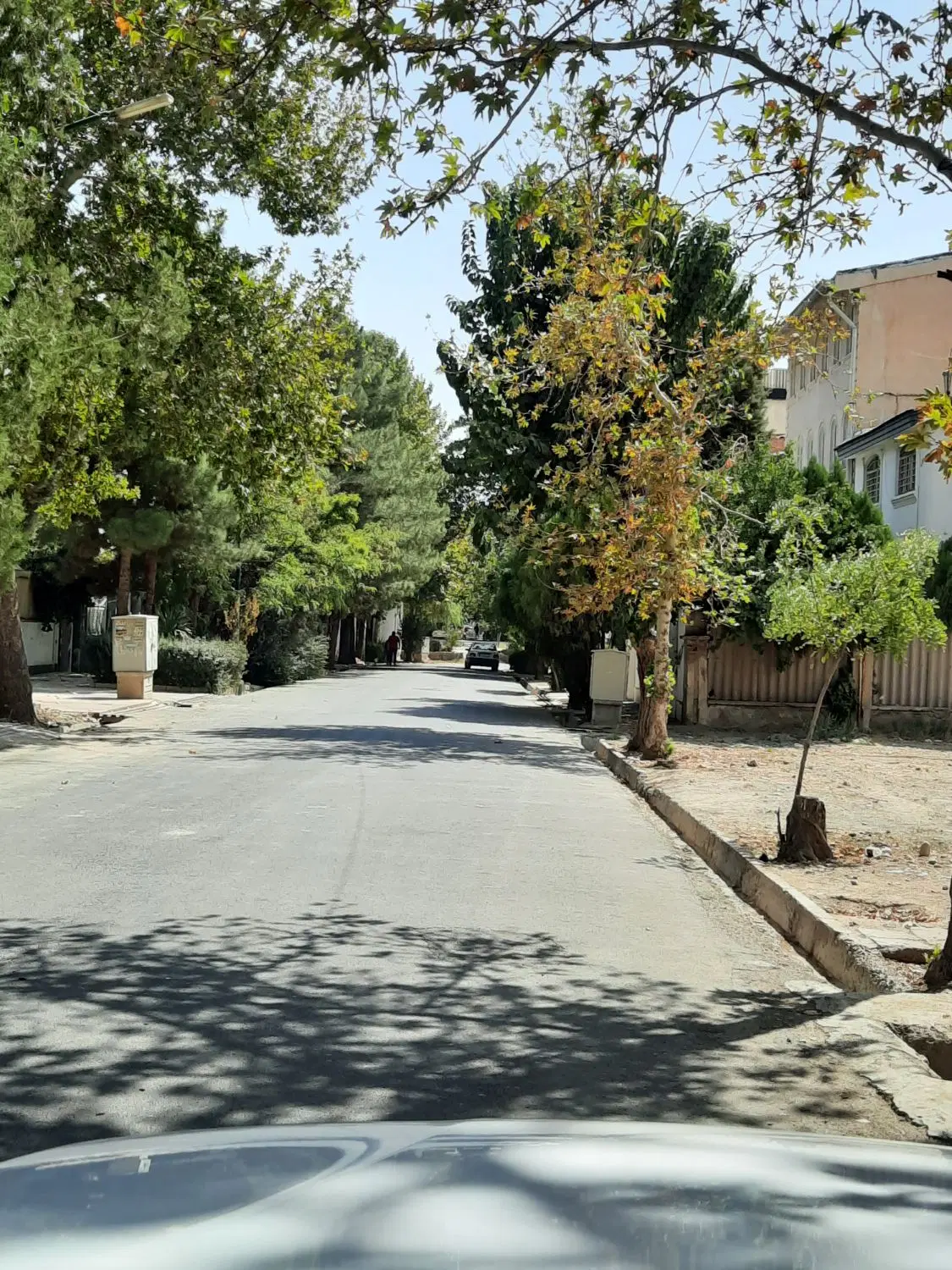 فروش  یک واحد 200متری در مهرشهر