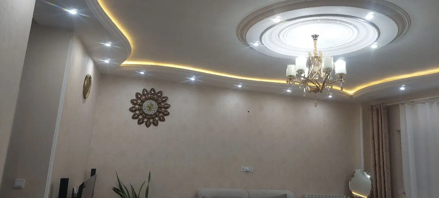 رهن و اجاره آپارتمان