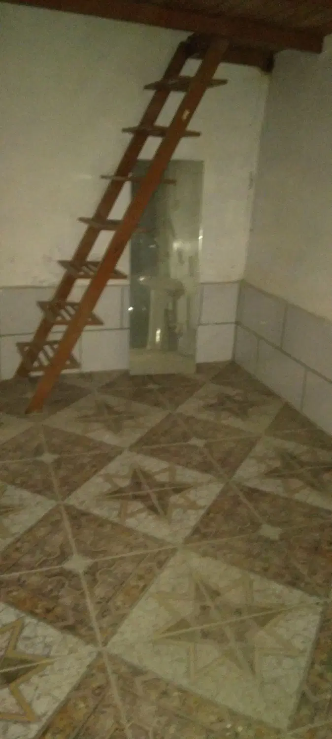 14متر مغازه ۲طبقه پونل پاساژ ایوبی