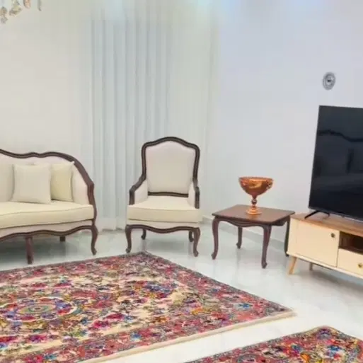 ۶۵ متری
