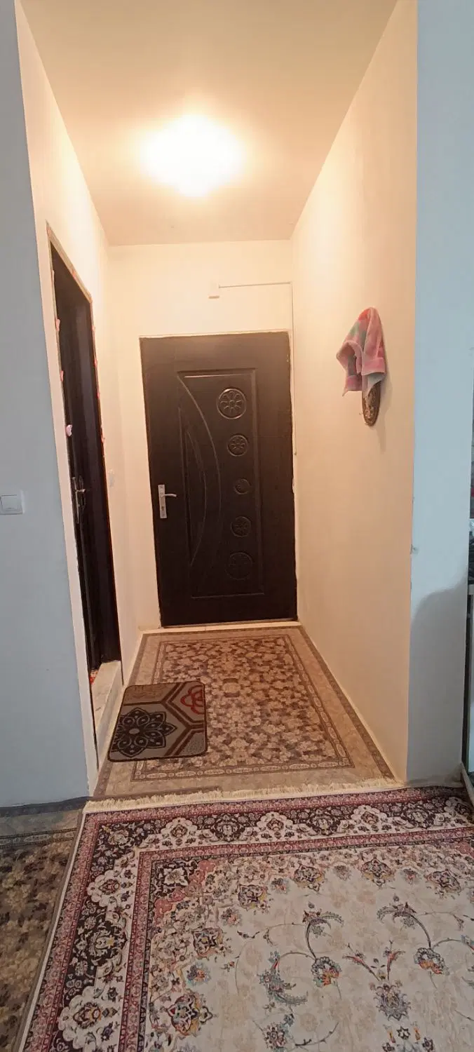 مسکن مهر