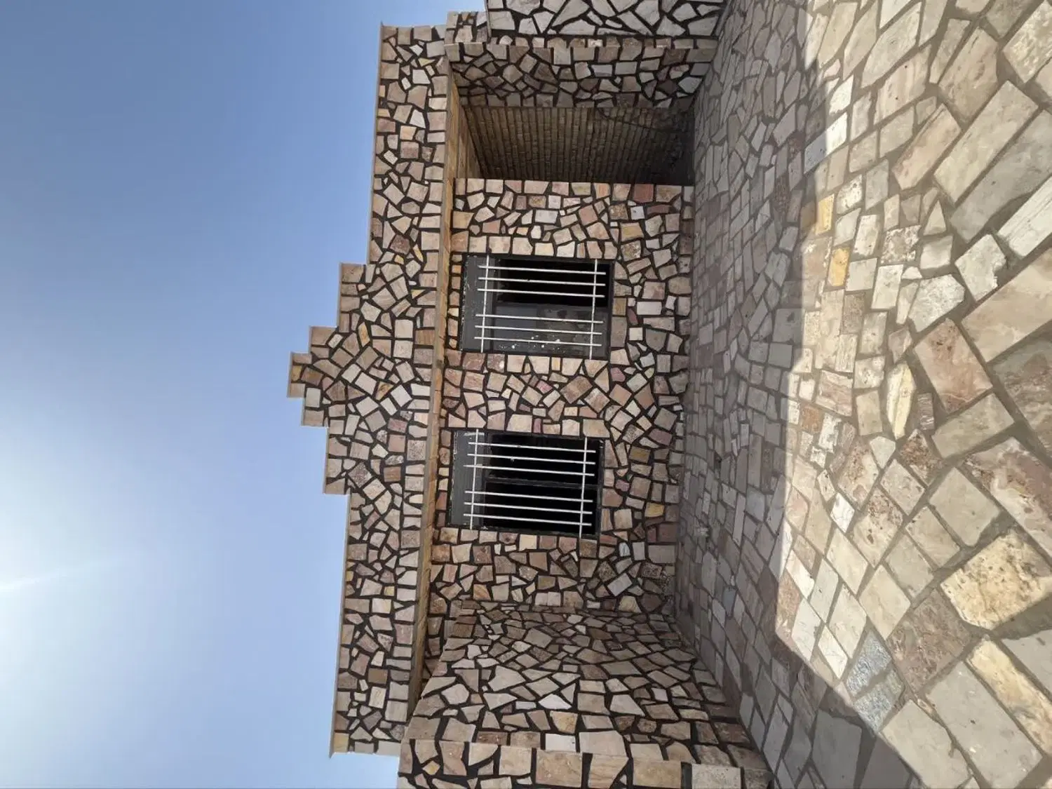 خانه باغ فروشی