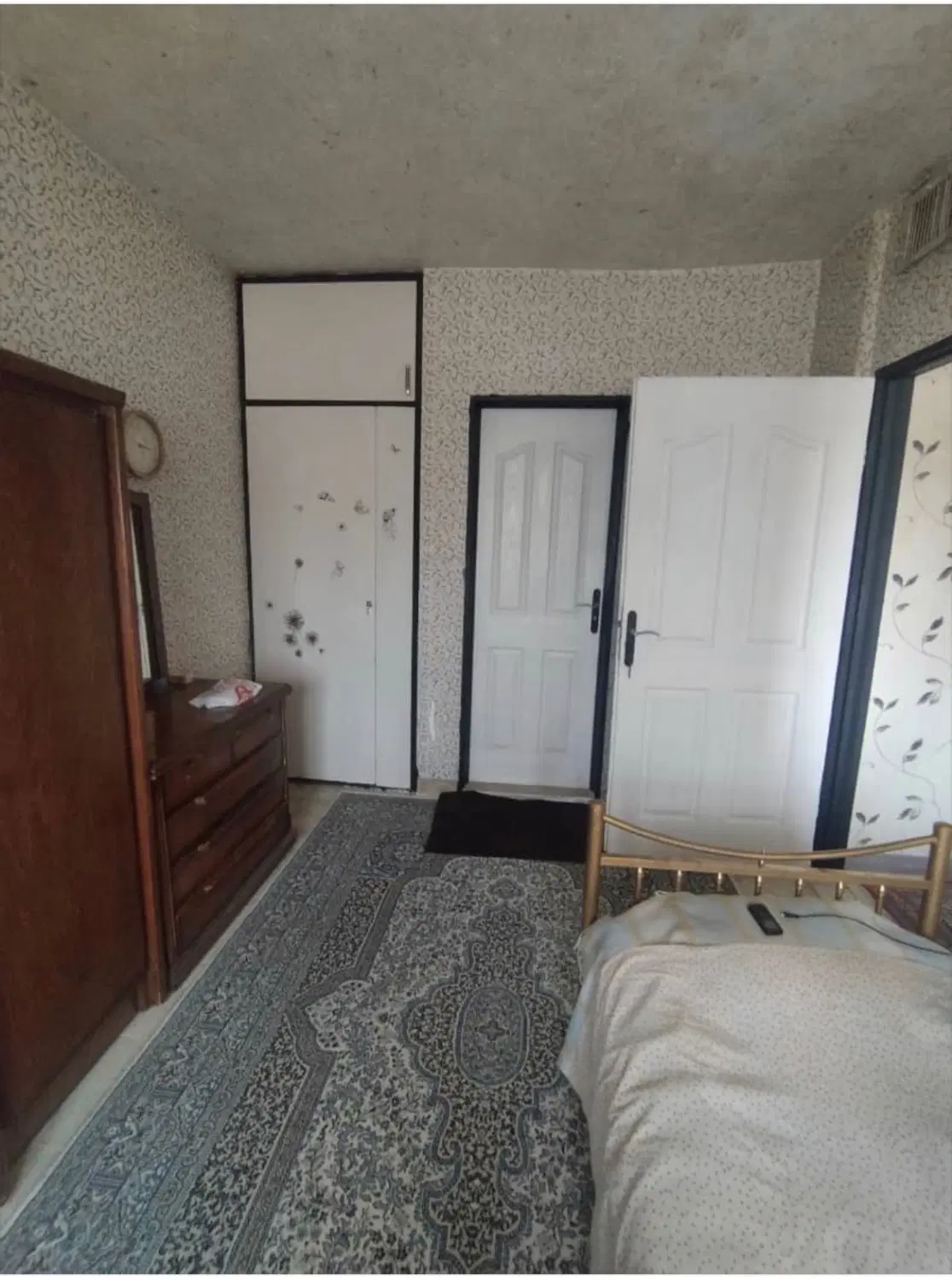 اجاره مسکونی