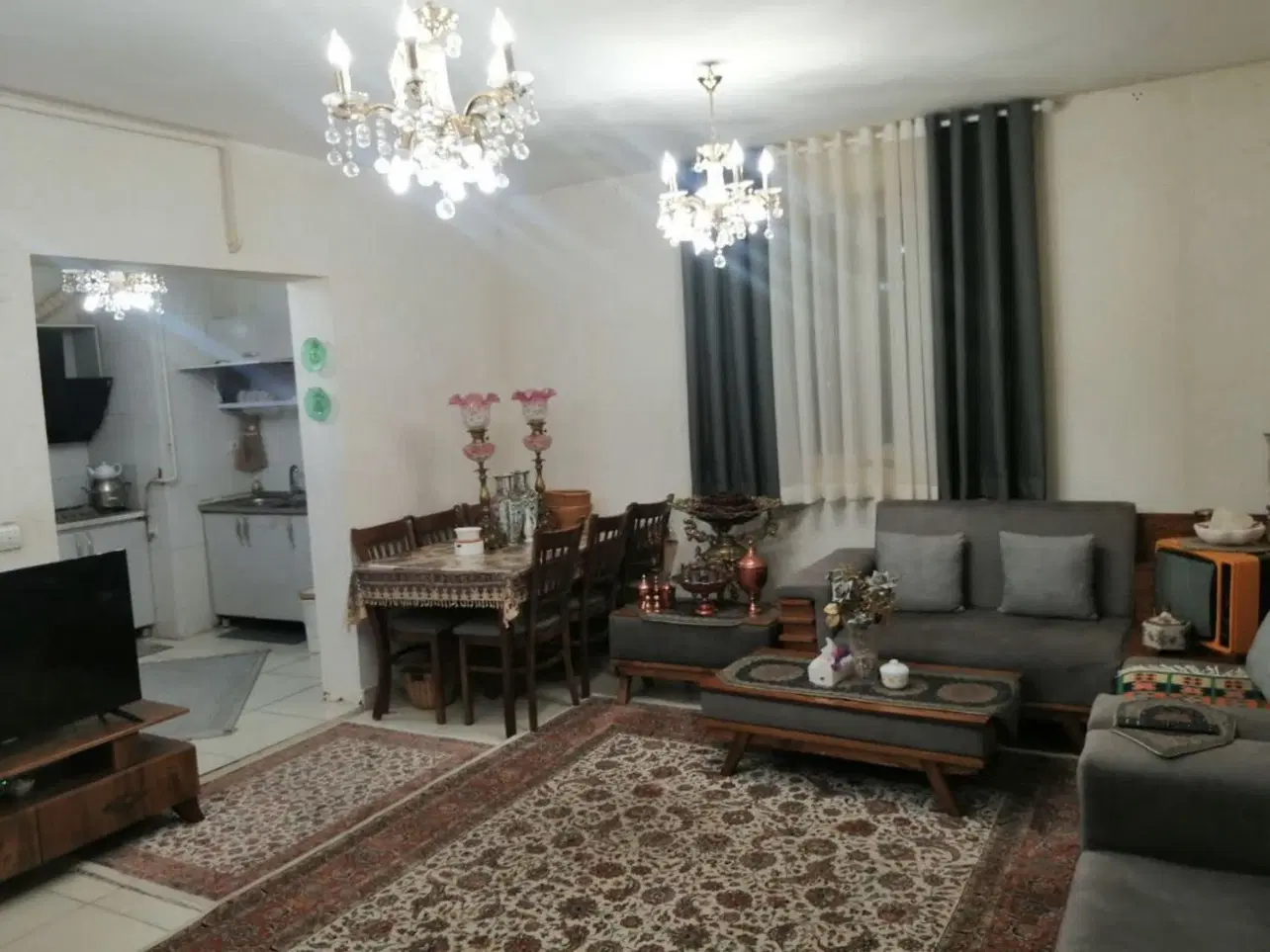 اجاره برج ترکیه ای