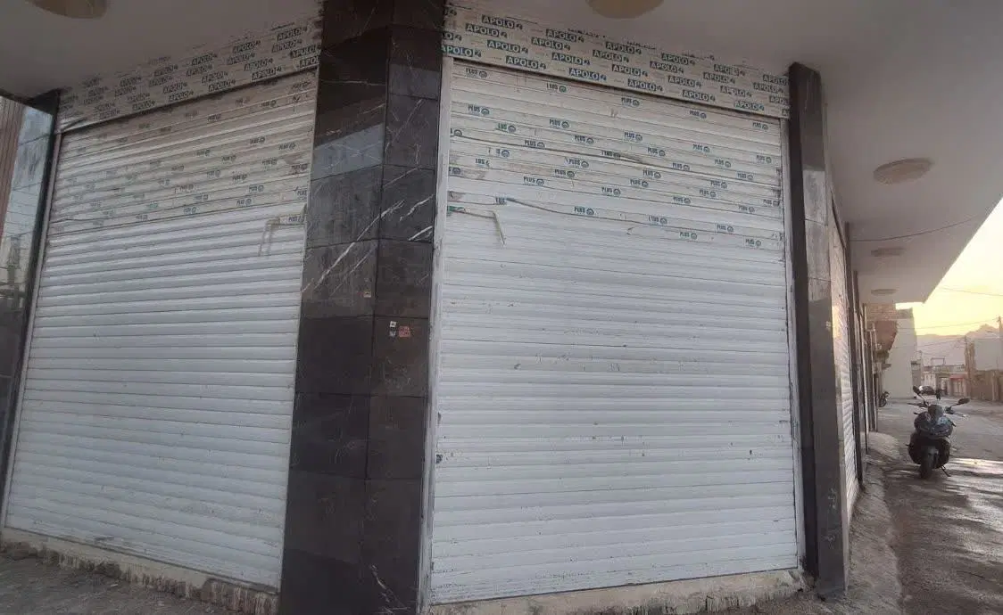 2 طبقه 1تکمیل 3 سفتکاری با آسانسور
