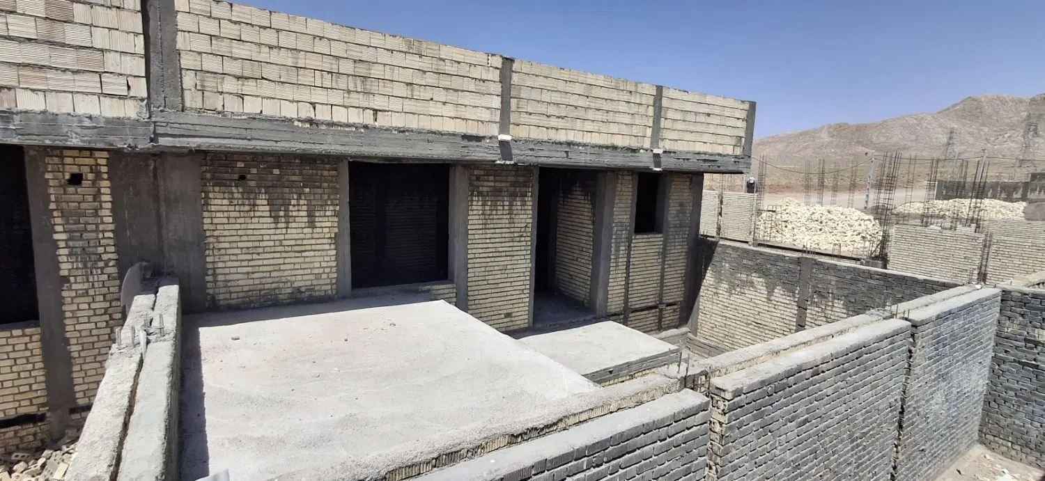 فروش مسکن ملی صغاد