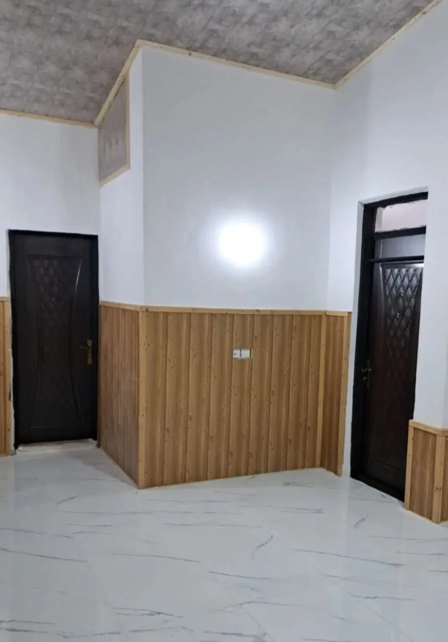 اجاره سالیانه مالکم سیسنگان علی اباد عسگرخان