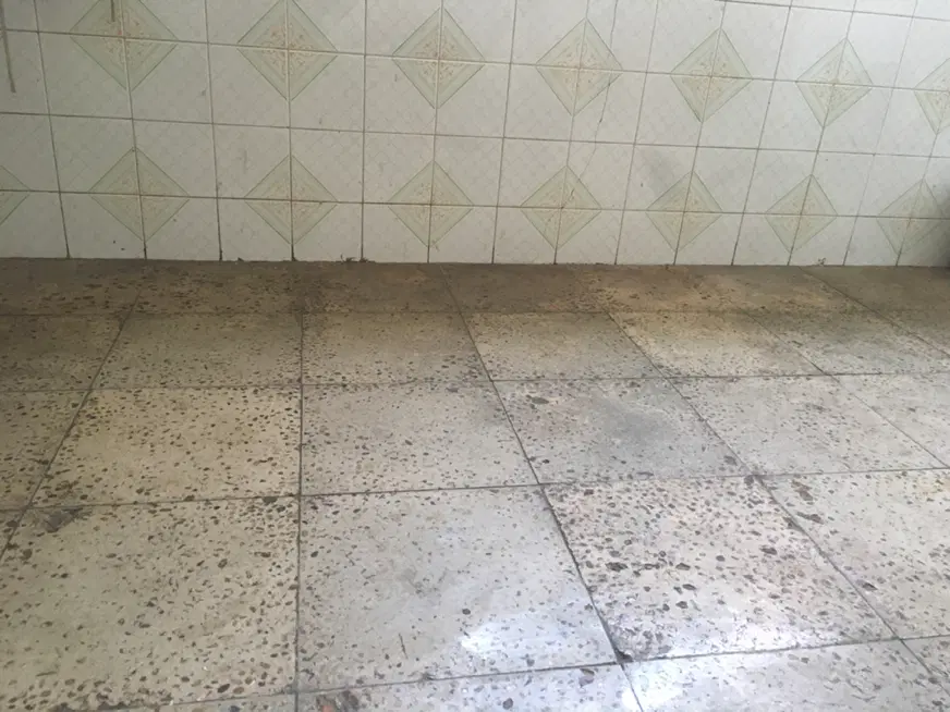 ویلای قدیمی