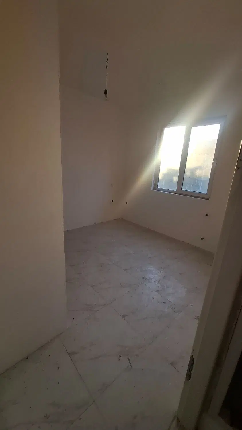 فروش اپارتمان ۸۵متری_خیابان فرهنگ‌