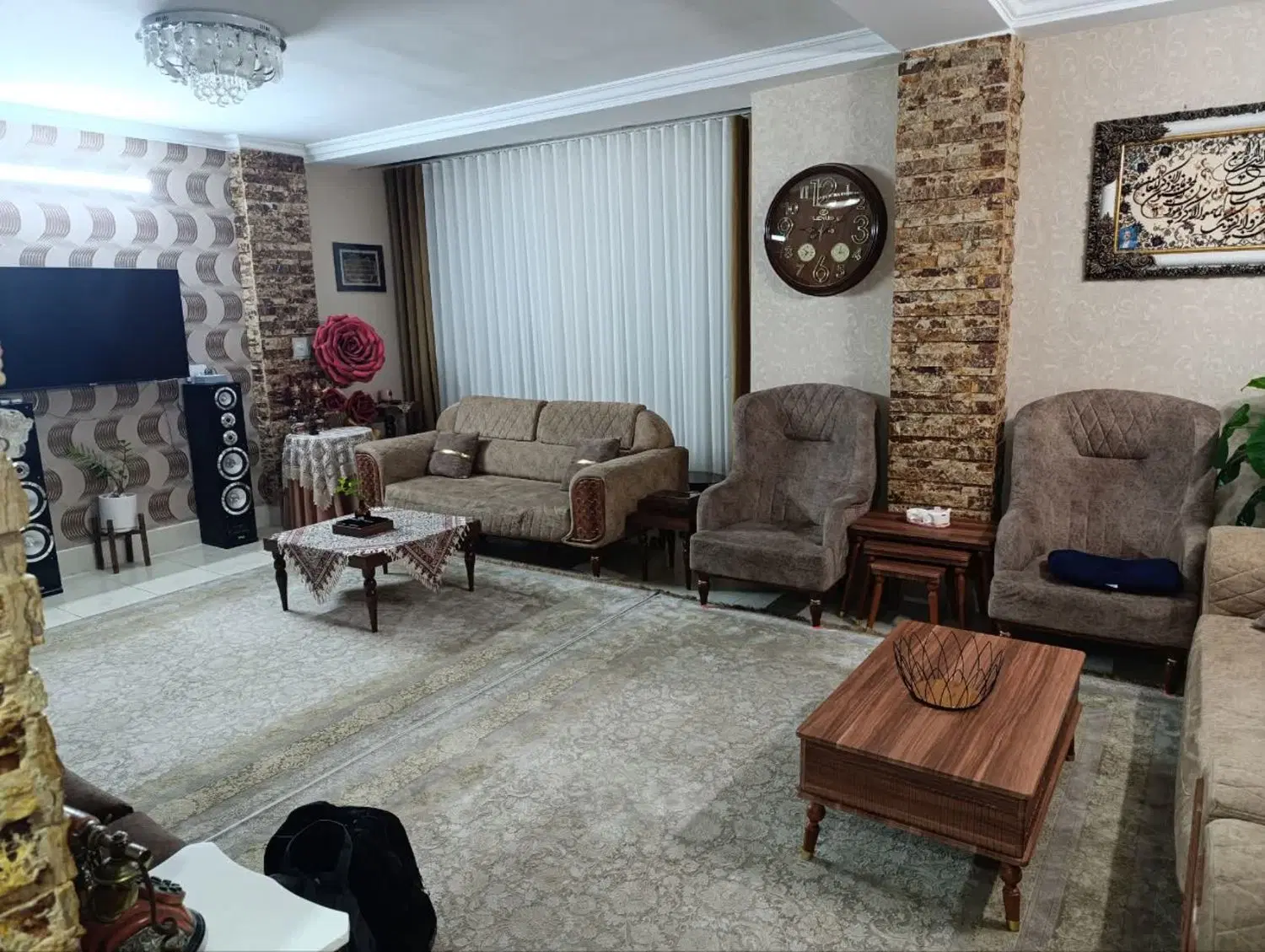 فروش آپارتمان در مسکن مهر
