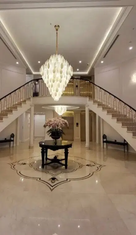 آپارتمان تک واحدی پادگان نظام مهندسی