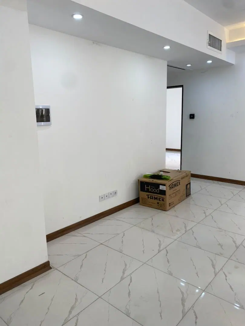 اپارتمان 70 متری