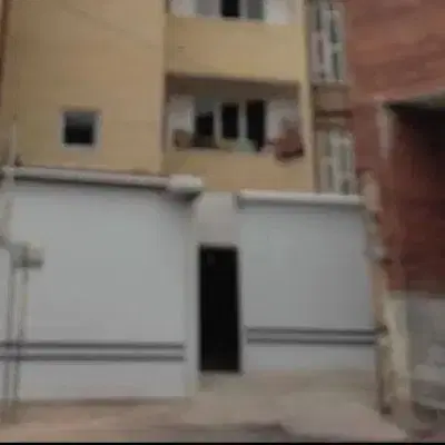 رهن واجاره انباری۱۰۰مترسه راه شمس تبریزی