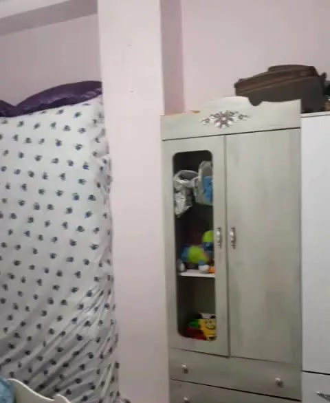 مسکن