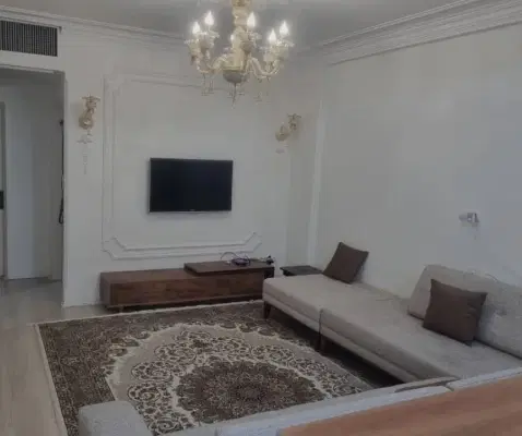 آپارتمان خانه اجاره مارلیک سرآسیاب