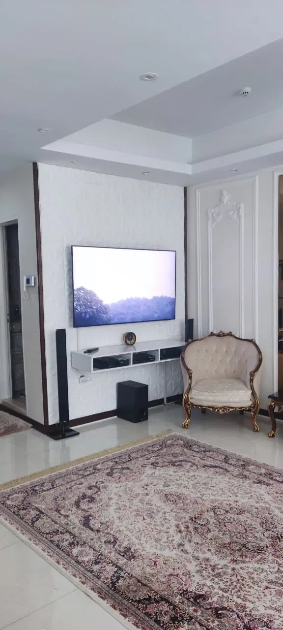 تولیددارو عباسی قائم پناه