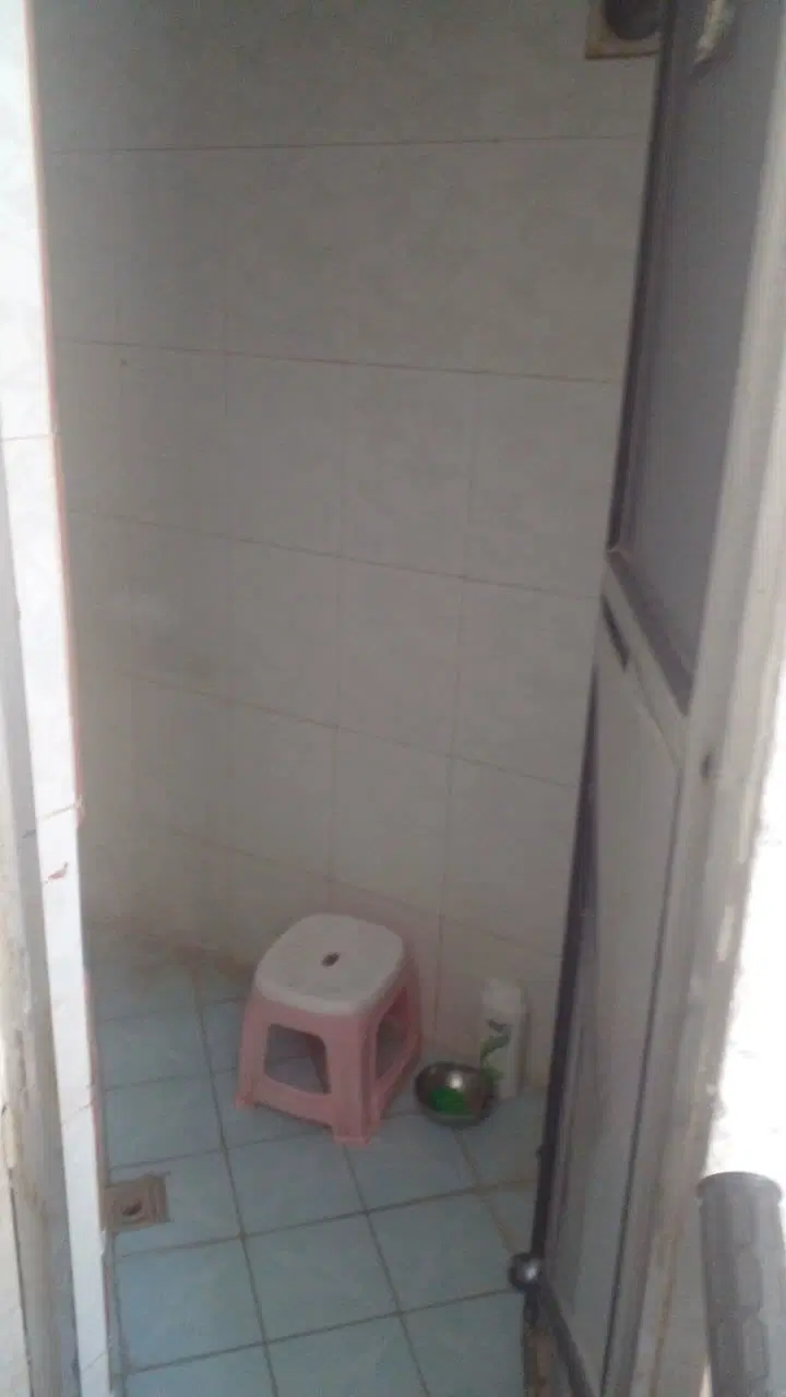 اجازه خانه