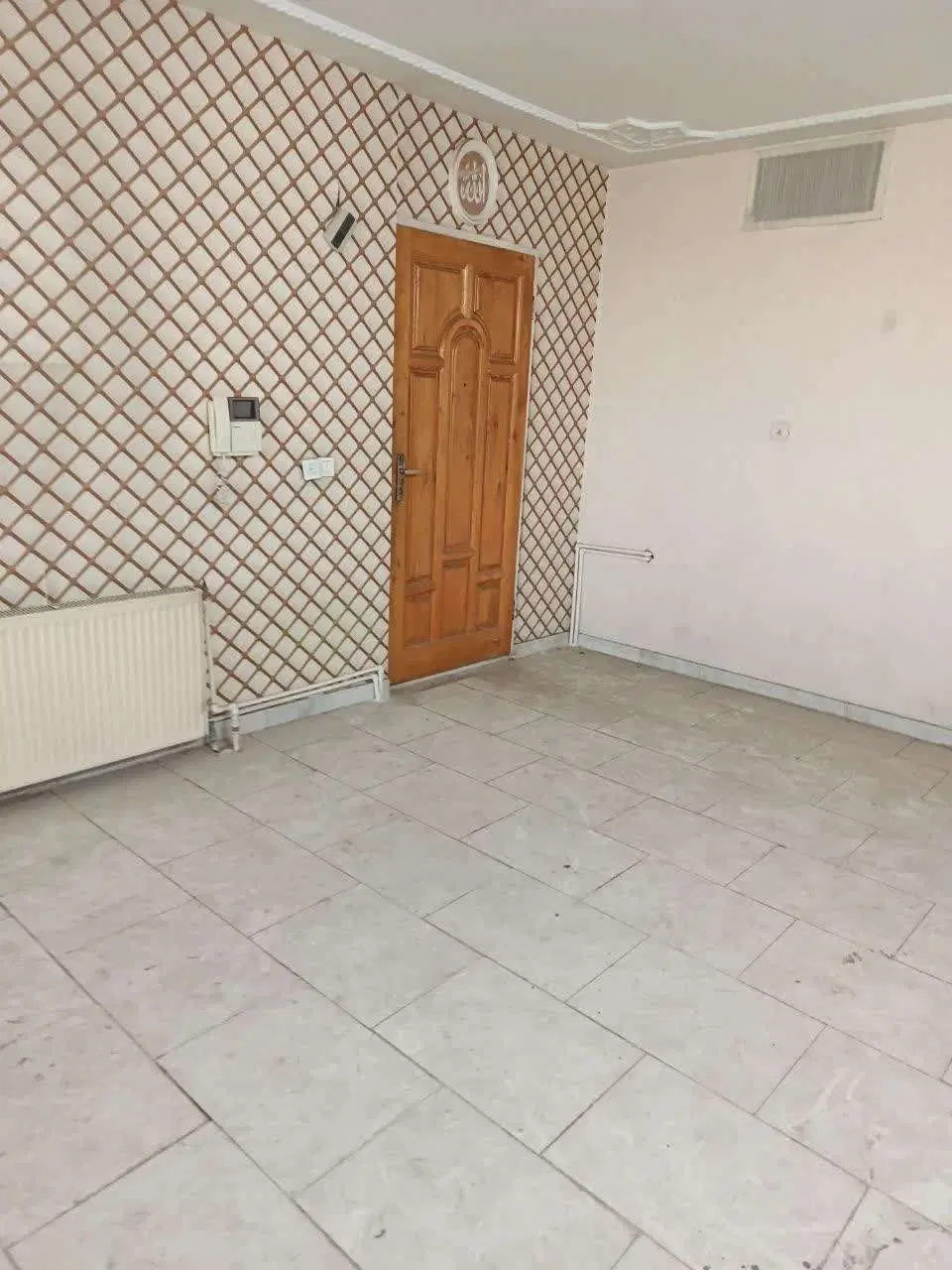فروش یا معاوضه  اندیشه 62 متر