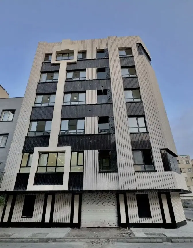 تک واحدی کلا سه واحد_ تک واحدی _مجیدیه_ لوکیشن قوی