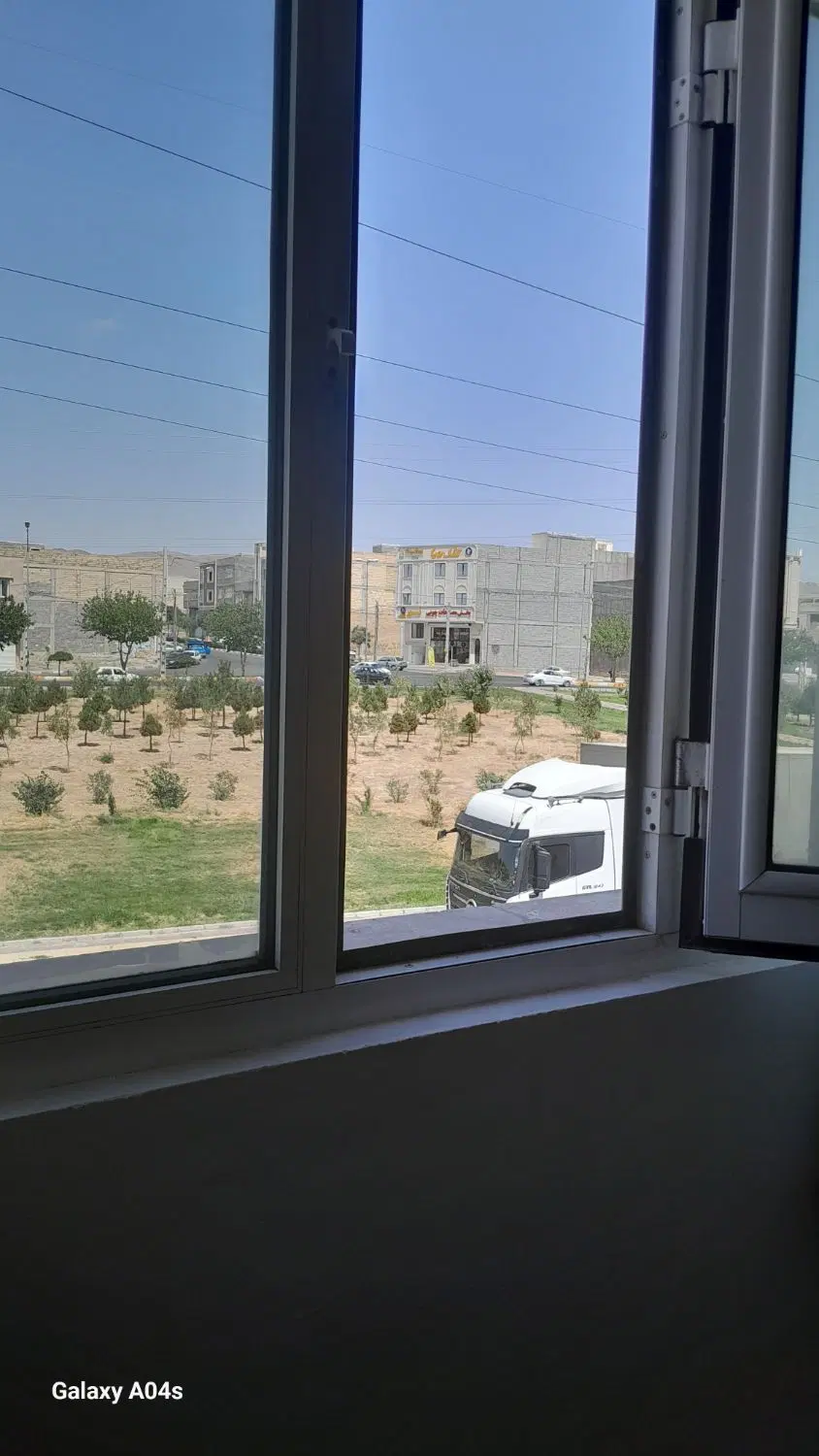 ویلایی تجاری مسکونی