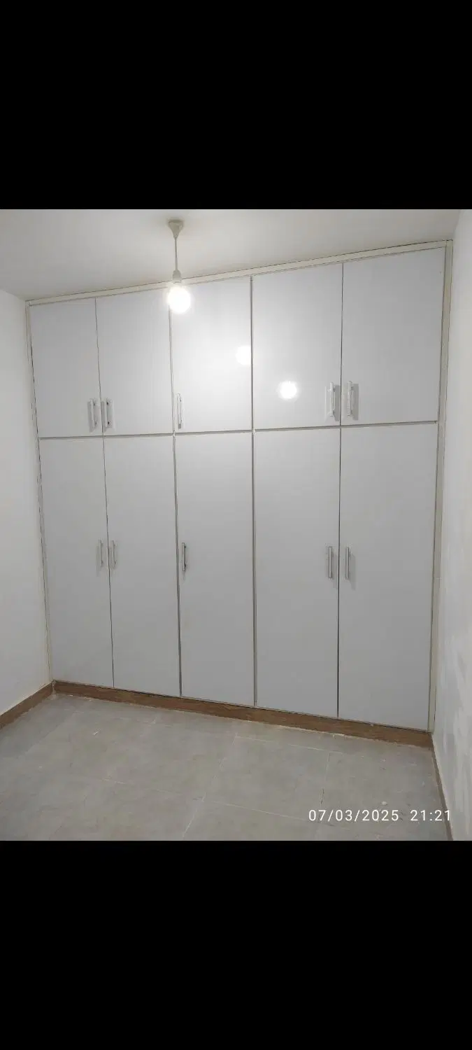 فروش نما سرامیک