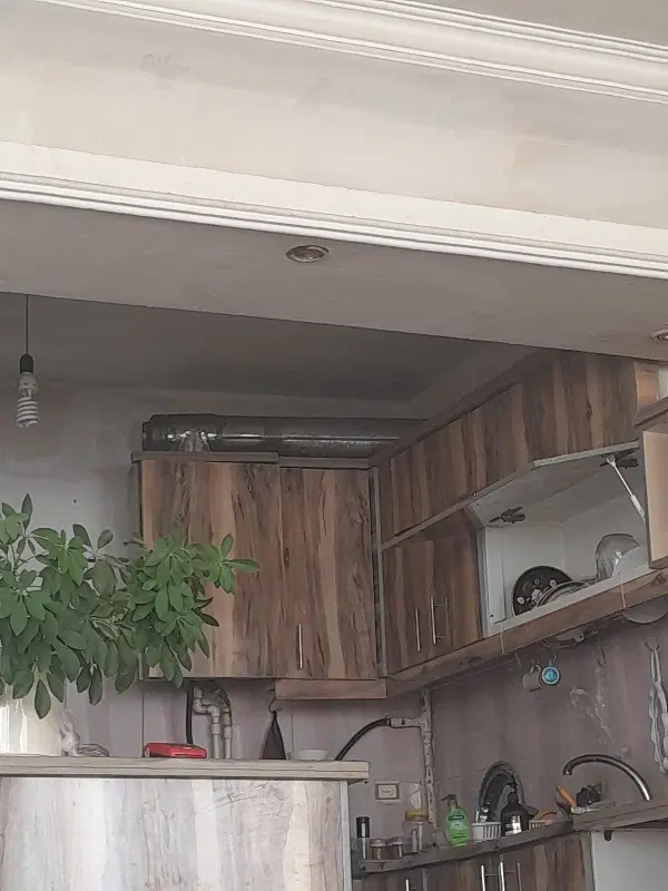 خونه اجاره ی