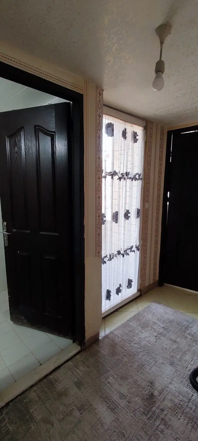 مسکن مهر