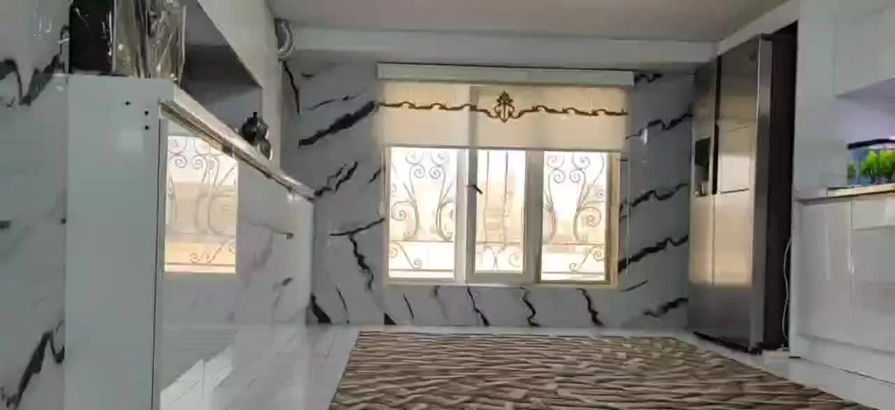 آپارتمان ۷۴ متری نواب