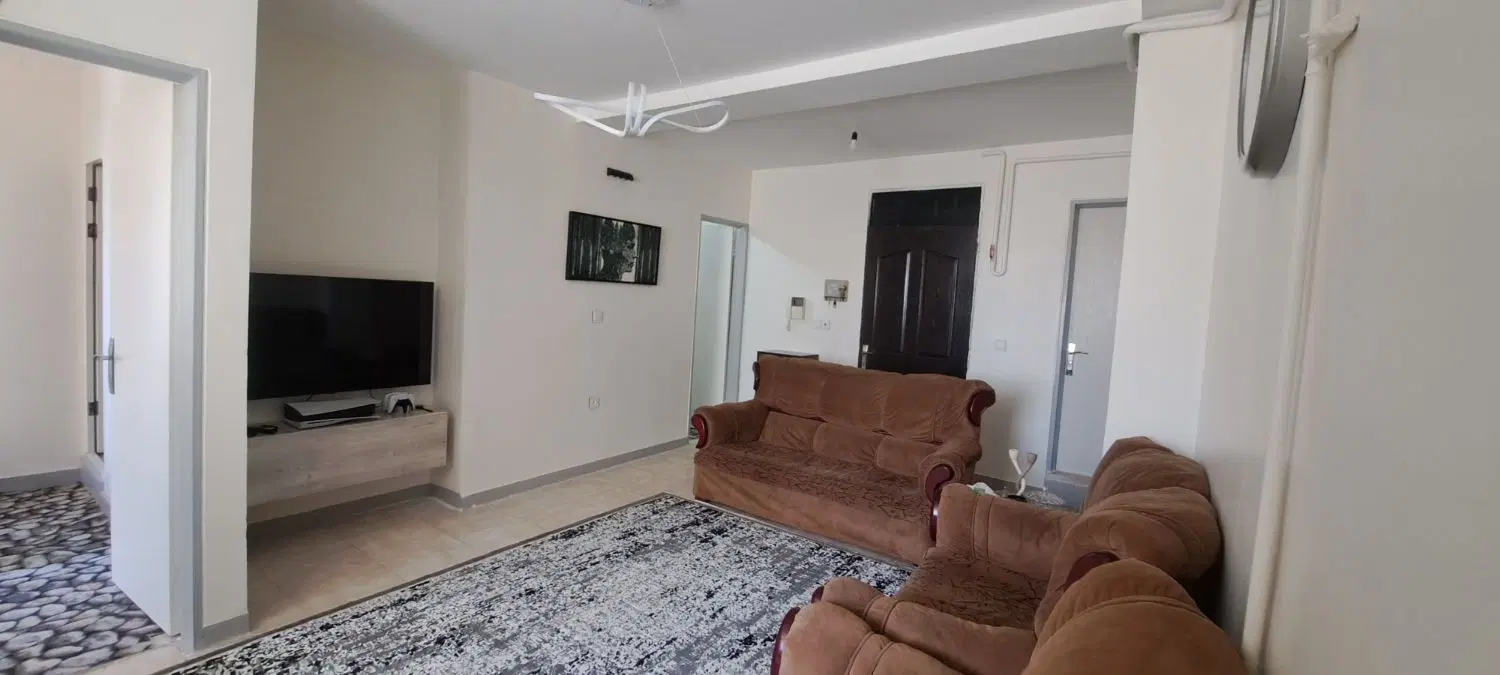 واحد دو خواب بازسازی شده