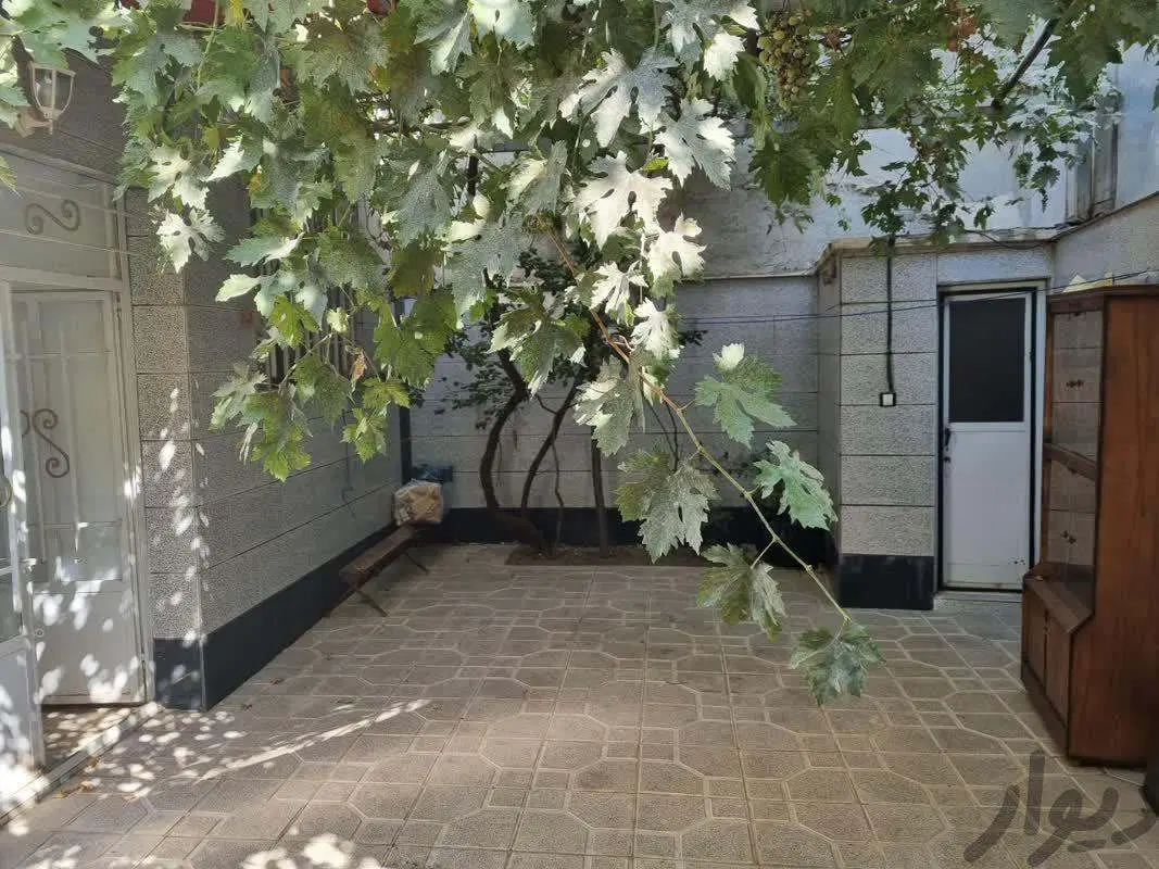 دفتر کار مبله بلوار خواجه رشید