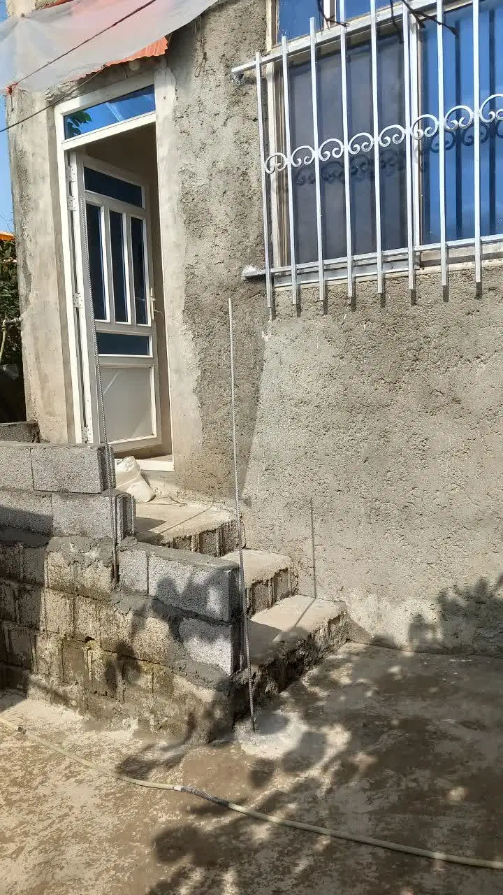 اجاره منزل سوئیت