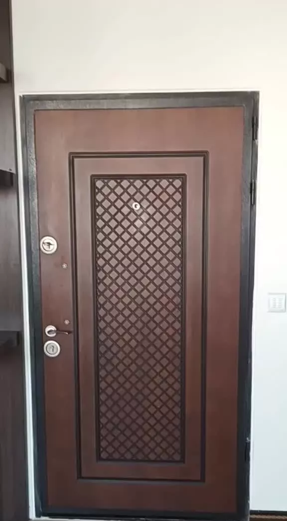 94متر خانه بسیار لوکس