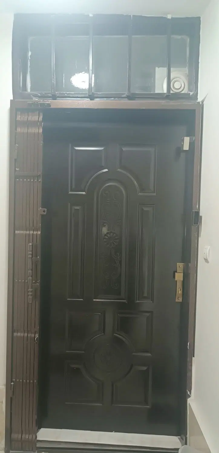 ۴۰ متری» ( سرمایه گذاری ، سکونت) طبقه ۲