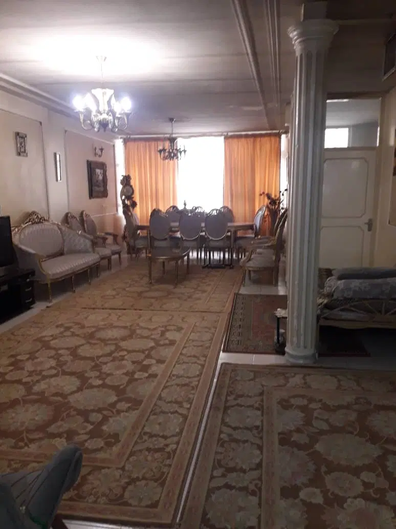 ویلایی ۲۵۰ متری رهن اجاره