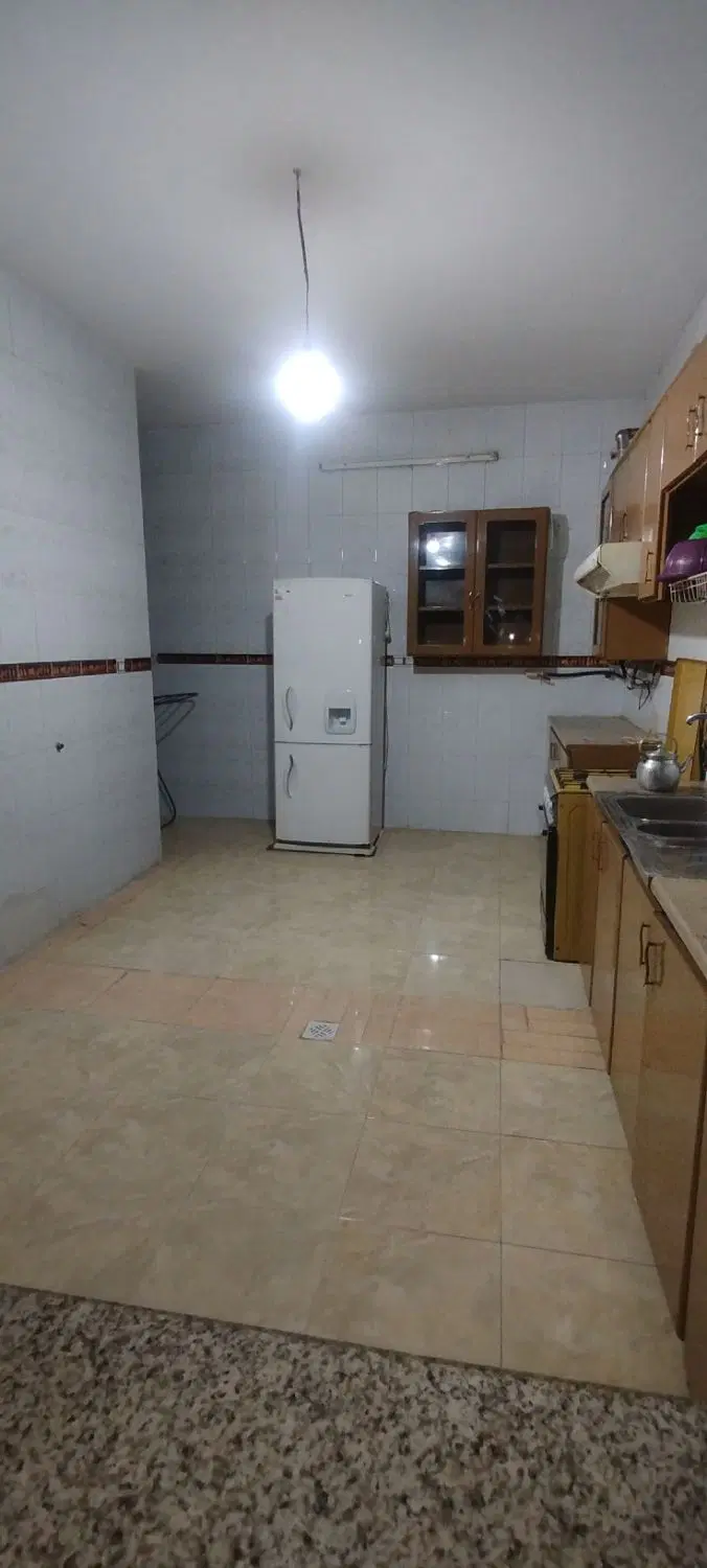 خانه اجاره ای