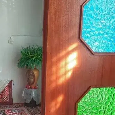 اجاره اتاق