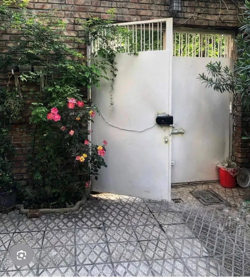 فروش مسکونی