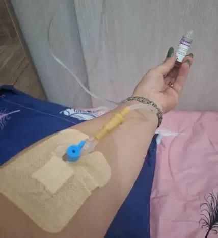 منزل
