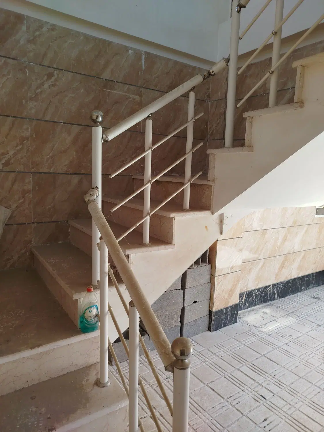 منزل ویلایی آبشار سوم