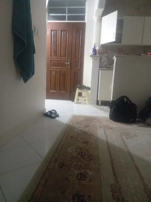 همخونه
