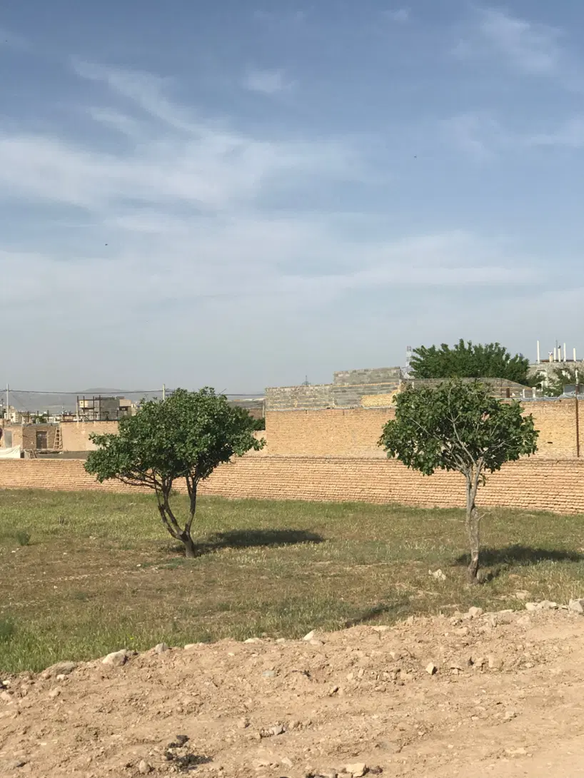 زمین تلاشگران ۲۵۱۸