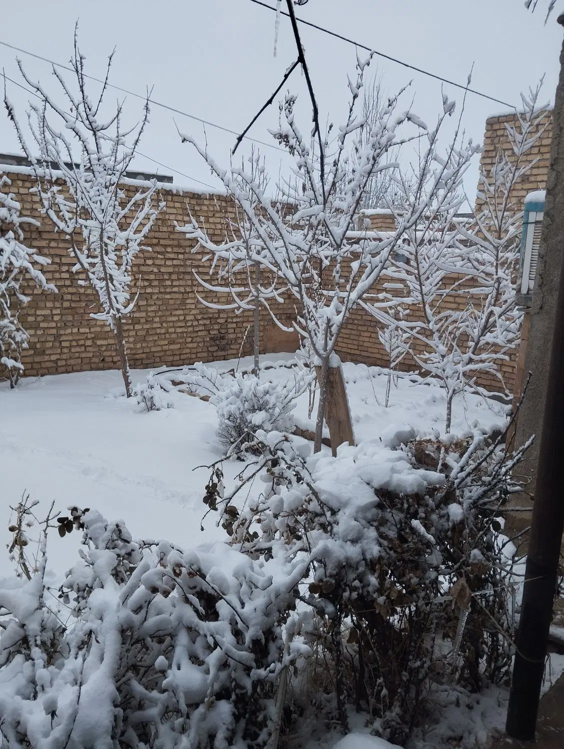 ویلای 200متری سلمان فارسی
