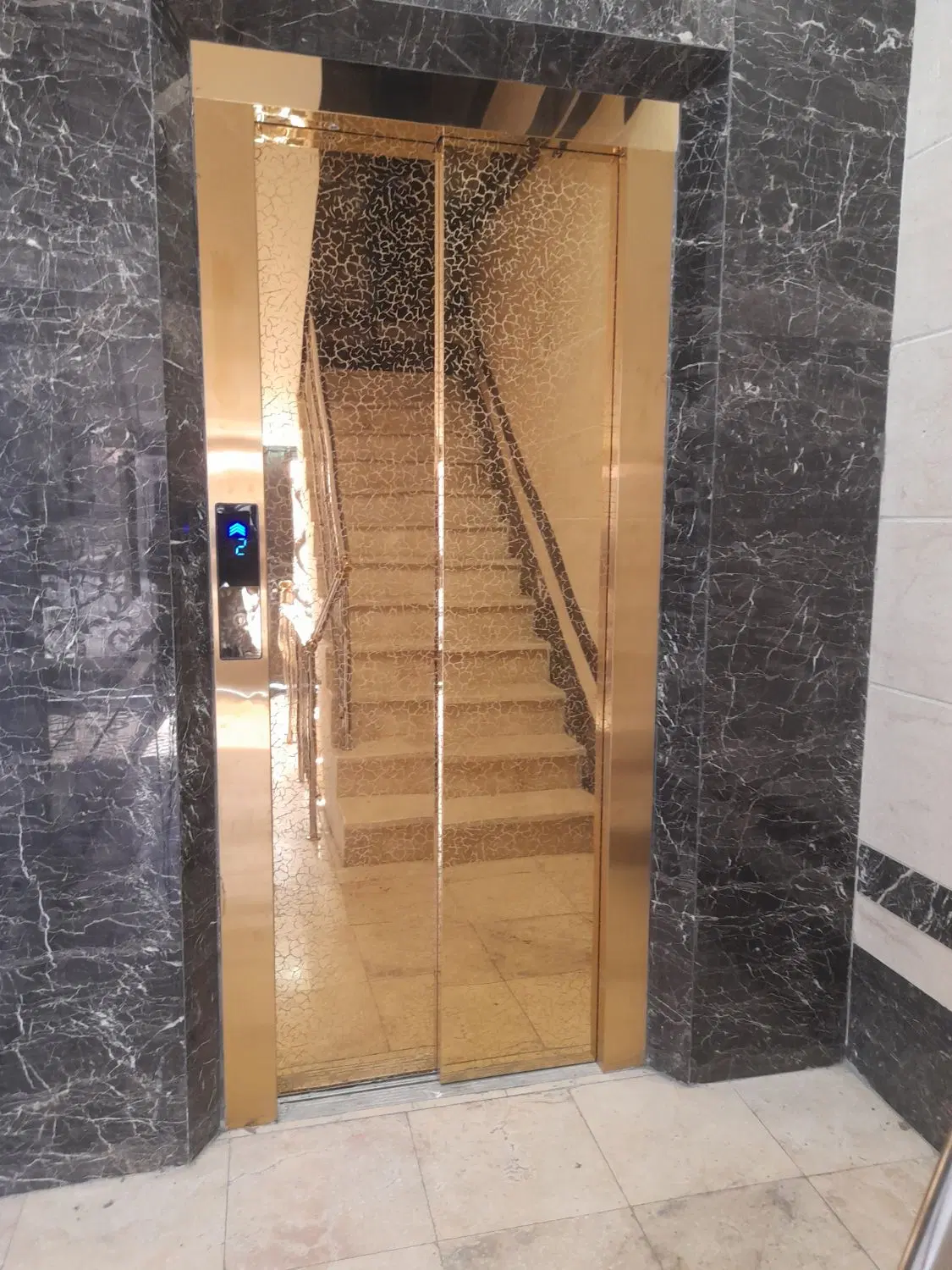 واحداداری ۶۰متر